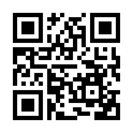 QR_554820-signal2025.png